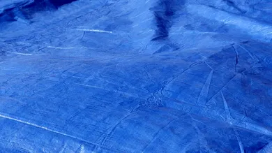 Usage Tips and Best Practices of Leno Mesh Tarpaulin